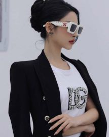 Picture of OFF White Sunglasses _SKUfw52350005fw